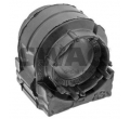 350621 40937854 Bucsa bara stabilizatoare Astra J Swag